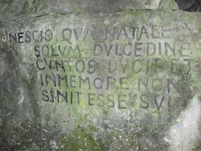 Soubor:Křtinské údolí 06.jpg