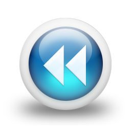 Soubor:Glossy 3d blue orbs2 056.png