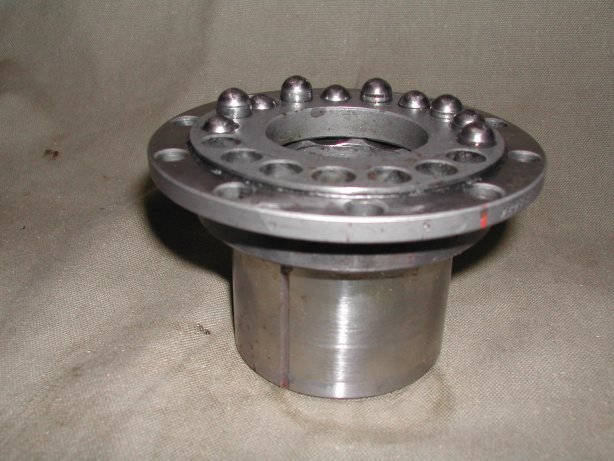 Soubor:KdF82 differ1.jpg