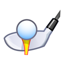 Soubor:Nuvola apps kolf.png