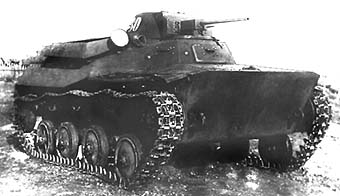 Soubor:T40s.jpg