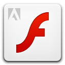 Soubor:TableTLT128-application-x-flash-video.png