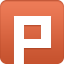 WPZOOM64-plurk.png