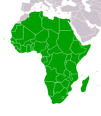 Soubor:AfricanUnion-map.png