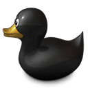 Soubor:Cyberduck Mac.png