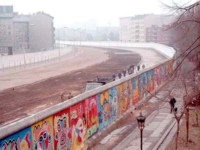 Soubor:Berlinermauer.jpg