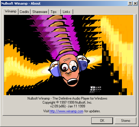 Soubor:Winamp209.png