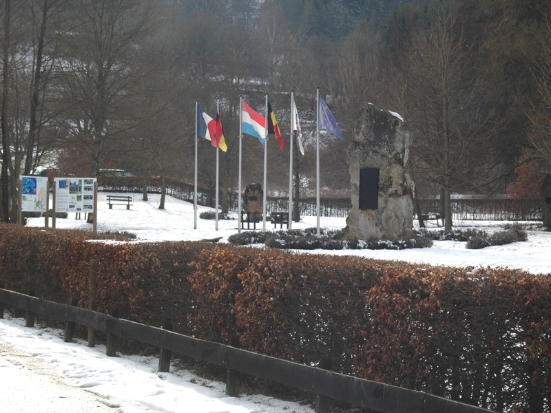 Soubor:Europadenkmal DE-BE-LU.jpg