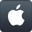 WPZOOM64-apple.png