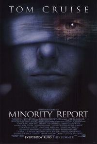 Soubor:Minority Report.jpg