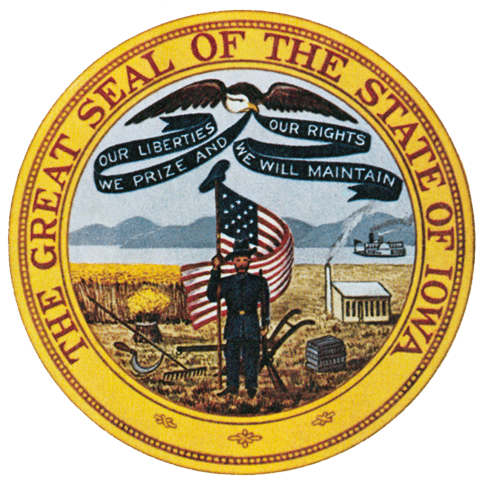 Soubor:SEAL IOWA.png