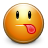 Cheser48-face-raspberry.png