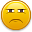 FFresh emotion angry.png