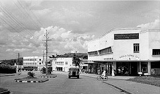 Soubor:Kampala Road 1950s.jpg