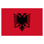 Albania-FG26F.png