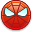 FFresh emotion spiderman.png