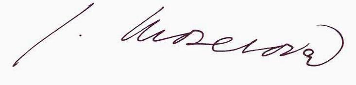 Soubor:Jaroslava Moserova signature.jpg