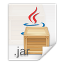 H2O64-application-x-java-archive.png