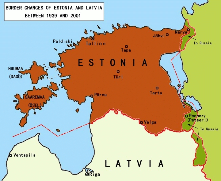 Soubor:Baltic states borders.jpg