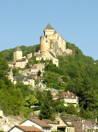 Soubor:Castelnaudlachapelle.jpg