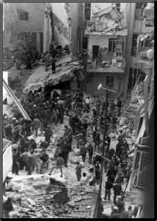 Soubor:Ben Yehuda 22 fev 1948.jpg