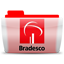 H2O64-bradesco-icon.png