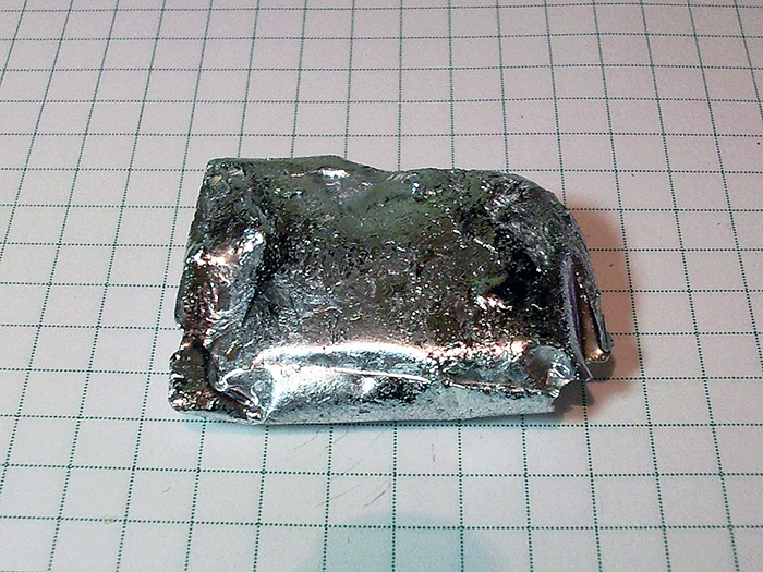 Soubor:Gallium2.png