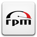 Soubor:TableTLT128-application-x-rpm.png