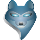 Soubor:BW2-firefox blue.png