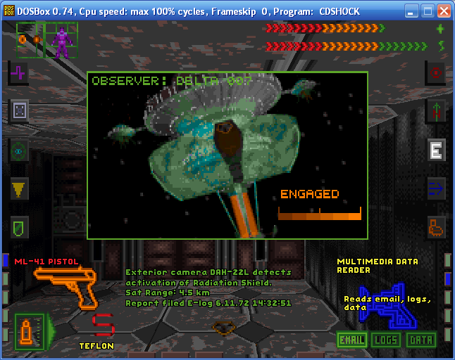 Soubor:SystemShock1-03.png