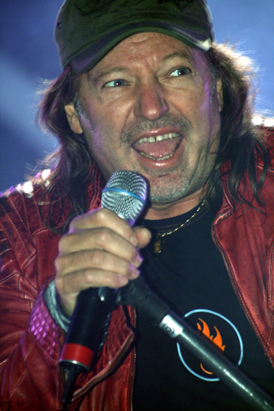 Soubor:Vasco Rossi 2.jpg