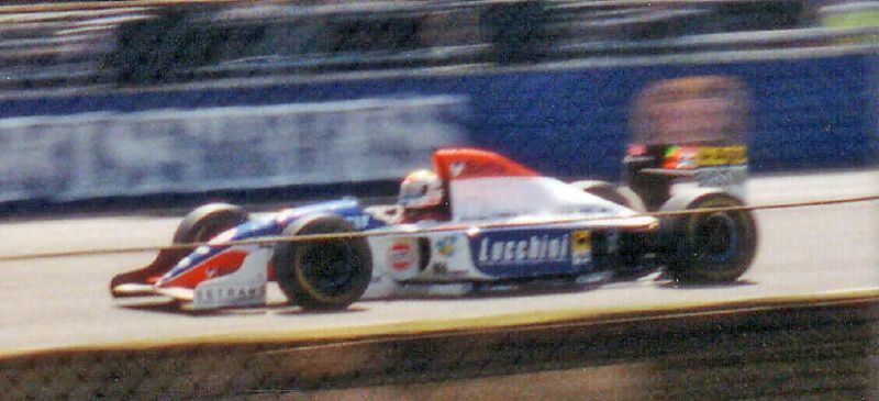 Soubor:Pierluigi Martini 1994 Minardi.jpg