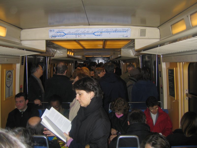 Soubor:RER-B.jpg