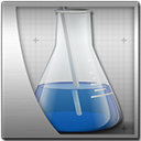 Soubor:TableTLT128-applications-science.png