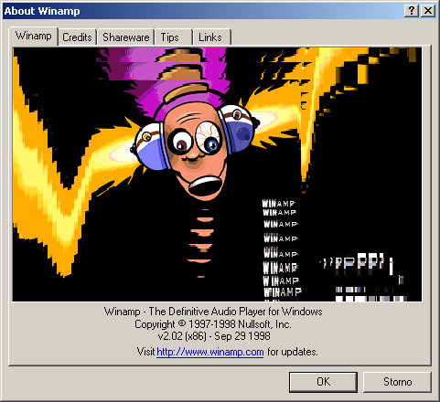 Soubor:Winamp202.png