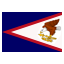 American-Samoa-FG26F.png
