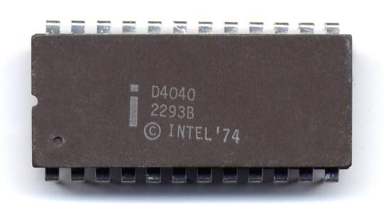 Soubor:Intel D4040 2293B top.jpg