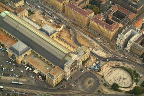 Soubor:Keletipu légifotó.jpg