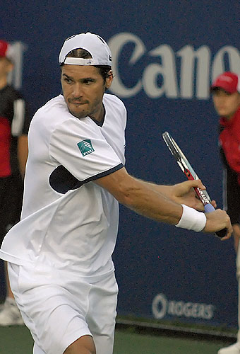 Soubor:Tommy Haas at the 2008 Rogers Cup.jpg