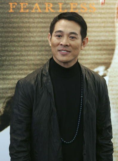 Soubor:Jet Li 2006.jpg