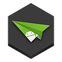 Soubor:Hexic128-airdroid.png