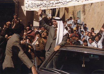 Soubor:Hussein 1978.jpg