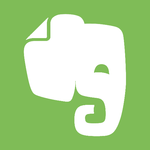 Soubor:Evernote-Win8D.png