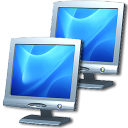 Soubor:Exquisite-network local.png