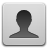 Faenza48x-avatar-default.png