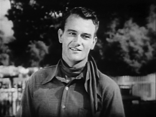 Soubor:John Wayne in Riders of Destiny (1933) 02.png