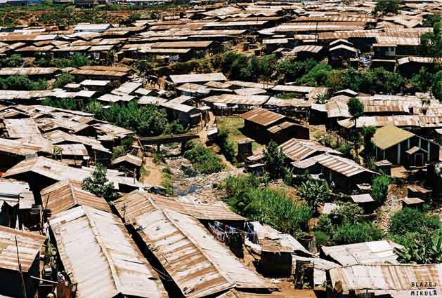 Soubor:Kibera.jpg