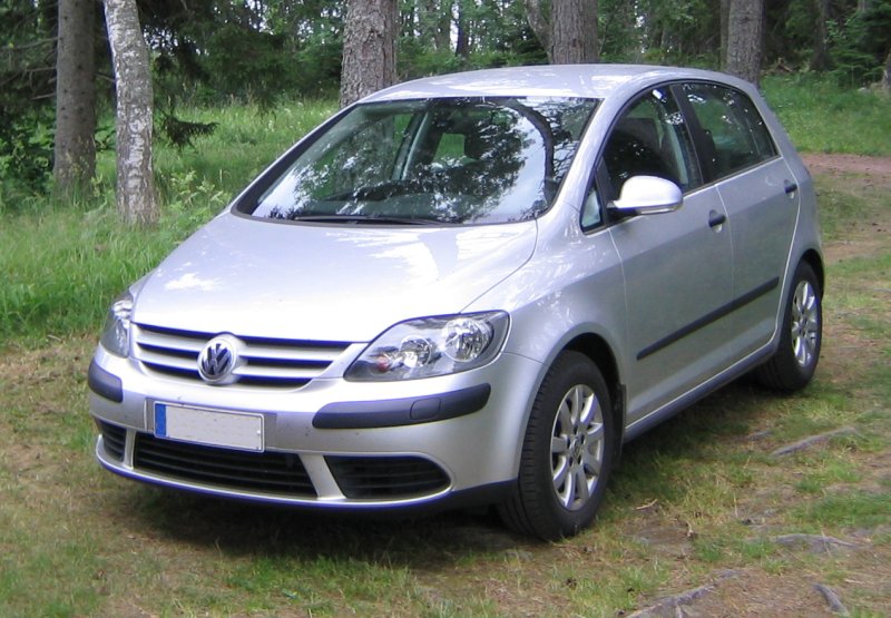 Soubor:VW Golf Plus.jpg