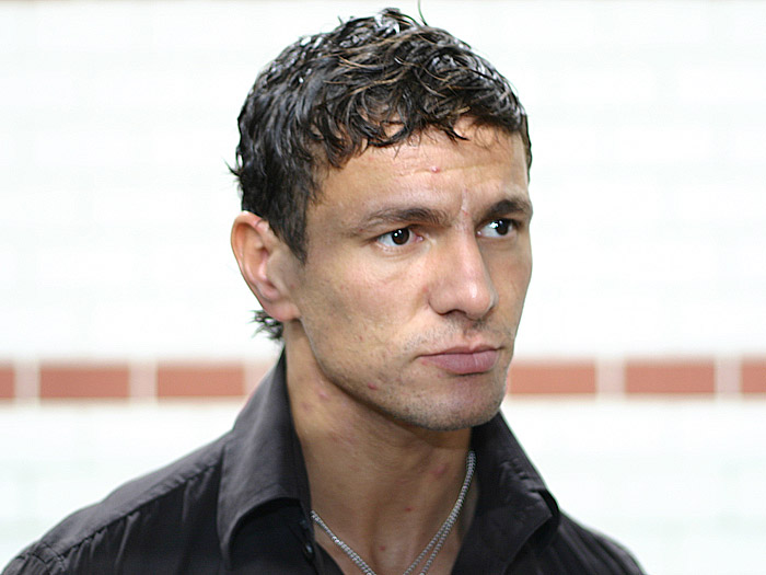 Soubor:Khalid Boulahrouz.jpg