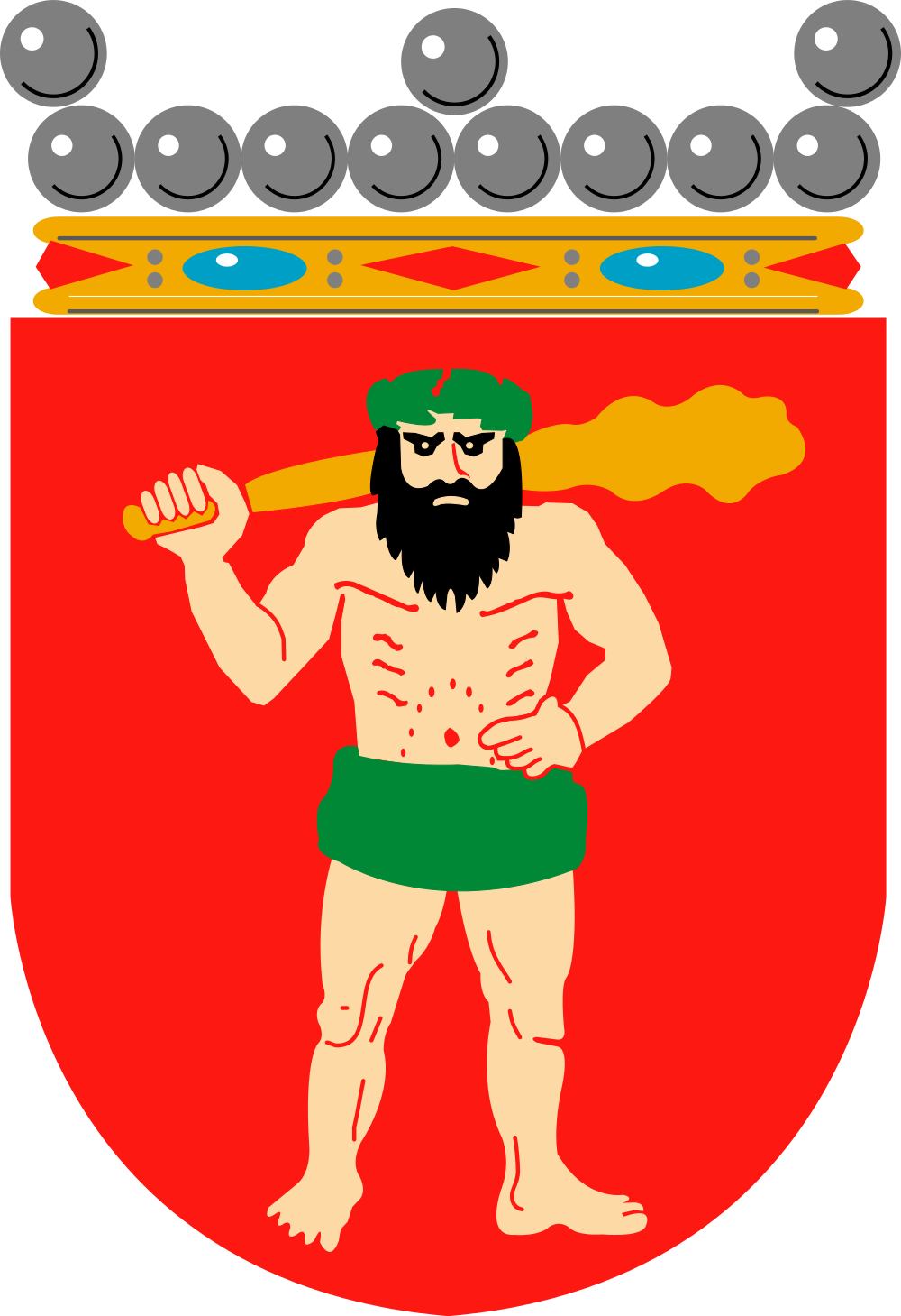 Lapin_maakunnan_vaakuna.png